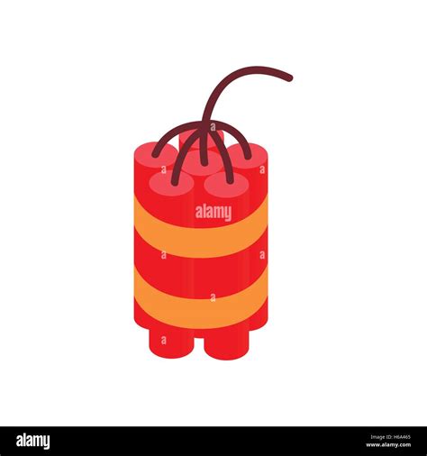 Image result for One Stick of Dynamite Exploding