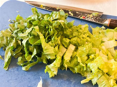 Celery and Mushroom Salad - Sabri's Pantry