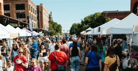 Omaha: The City We Love | PJ Morgan Real EstatePJ Morgan Real Estate