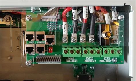 Cutesliving USB RS232 to RJ45 8P8C BMS RS485 Port Serial Debug India | Ubuy