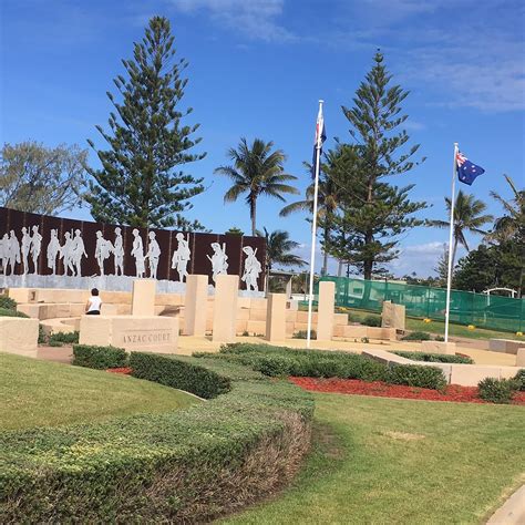 ANZAC PLAZA EMU PARK (2025) All You Need to Know BEFORE You Go (with ...