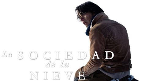 Society of the Snow Pinterest 的图像结果