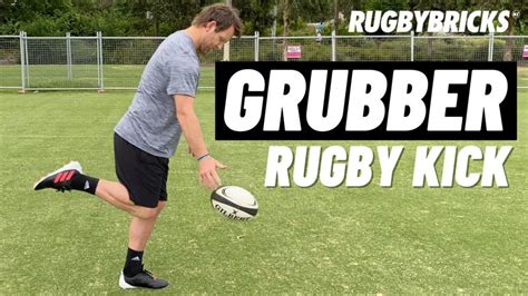 Rugby Kick 的图像结果
