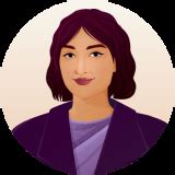 Sign In to Your Account | Air India