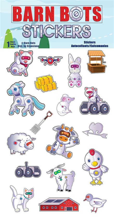 Buy Blue's Clues Backpack School Supplies Set for Kids ~ 3 Pc Bundle ...