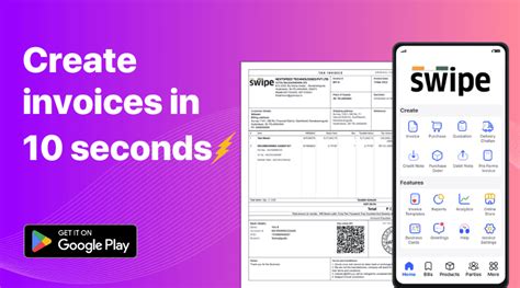 Direct Expenses Examples 的图像结果