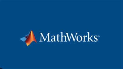 Image result for MathWorks Internship