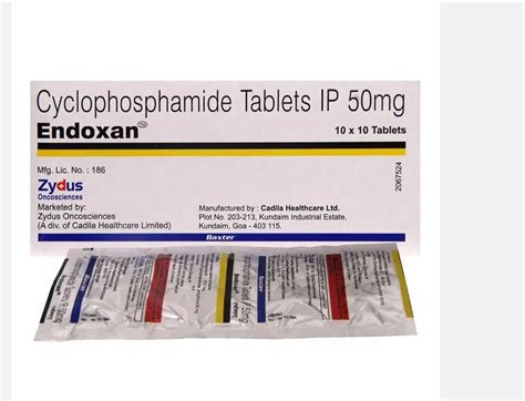Pharmaceutical Tablets - Remicade Infliximab Injection 100 Mg Wholesale ...