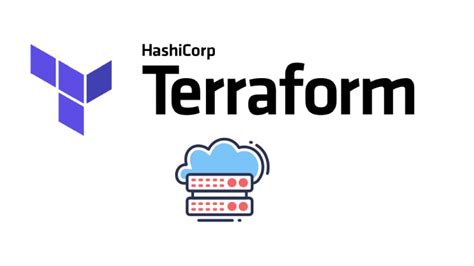 Terraform for absolute beginners | RoyalBosS