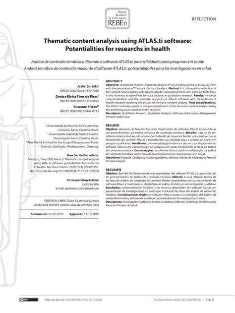 Image result for Thematic Analysis Using Atlas.ti