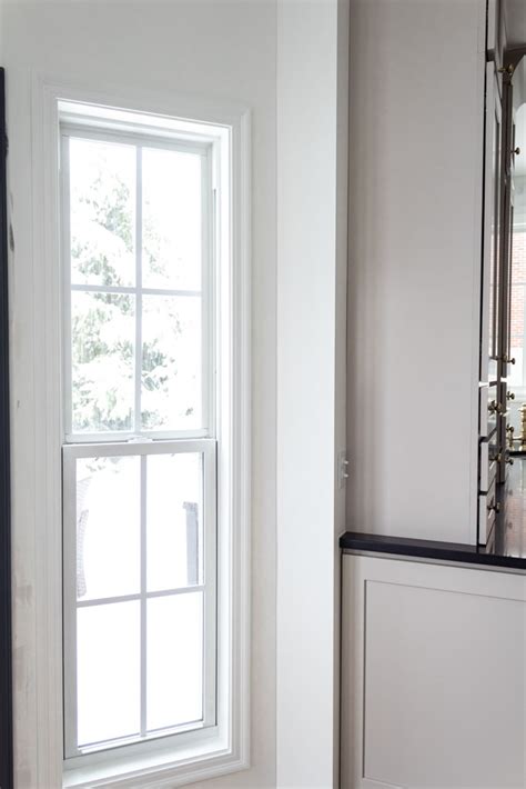 DIY Window Grids 的图像结果