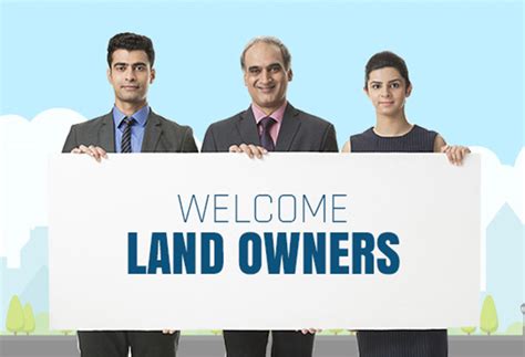 Maximize Your Returns: Join Profitable Joint Ventures with Budget Housing