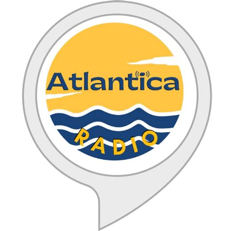 Amazon.in: Atlantica Radio : Alexa Skills