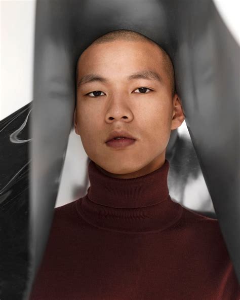 Images de Portrait 3 4 – Téléchargement gratuit sur Freepik