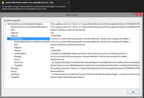 Image result for JsonConvert Serialize Object