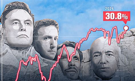 Wealth Distribution Chart 的图像结果