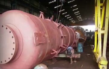 Consite Engineering Co. LTD