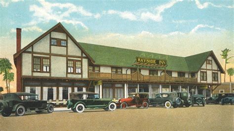 A story of growth, decline, and renewal on Old Tampa Bay | Tampa Bay ...