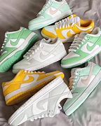 Image result for Newest Nike's