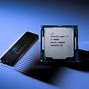 Image result for 处理器 Intel
