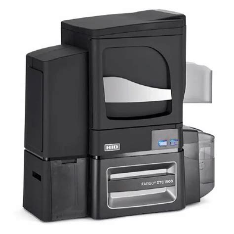 Image result for HID Def Fire Card Encoder