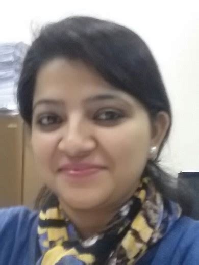 Thin Film Laboratory