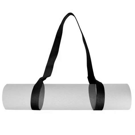 Yoga And Gym Mat - Cork Yoga Mat Manufacturer from New Delhi