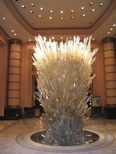 Organization and Structure Art 的图像结果