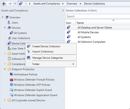 Windows Configuration Manager Tools 的图像结果