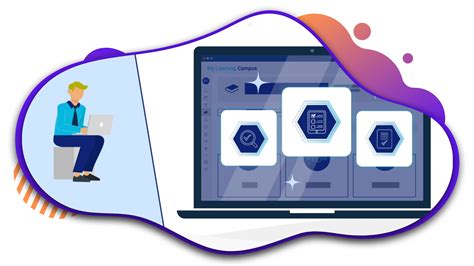 Image result for Make Guide Video Software