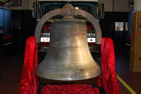 City of Raleigh Weekly Newsletter