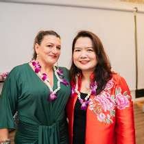 TerraPay Bengaluru office | Glassdoor