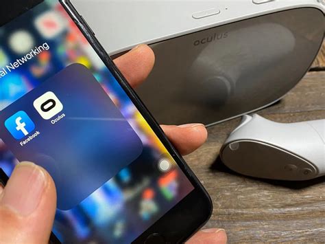 手机vr 的图像结果