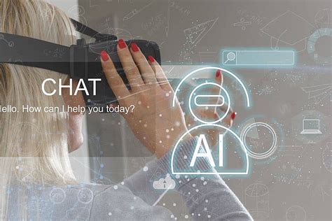 Openai Cool Wallpapers 的图像结果