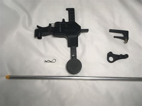 Image result for Lee Loadmaster Primer Problems