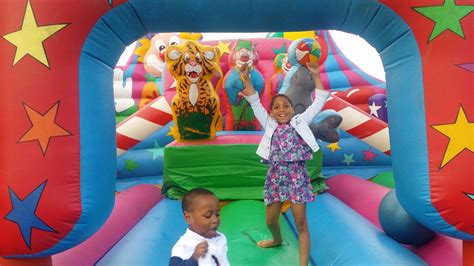 Play at the Park 的图像结果