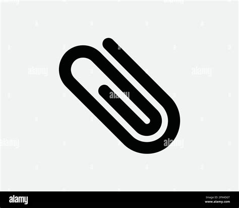 Attach File 的图像结果