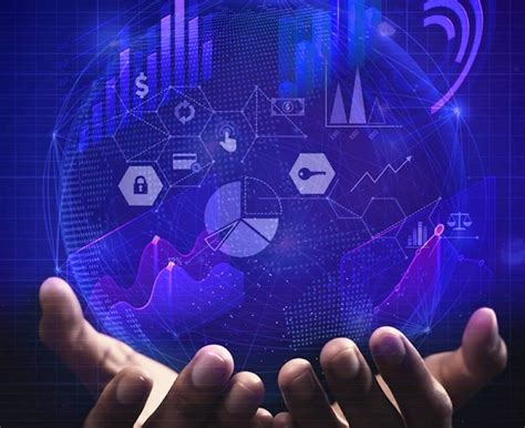 Image result for Excel Course Formulas