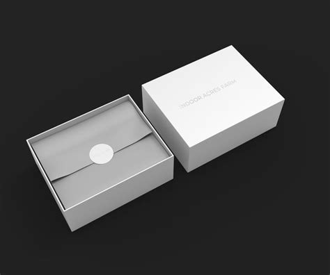 Image result for Design Box Design