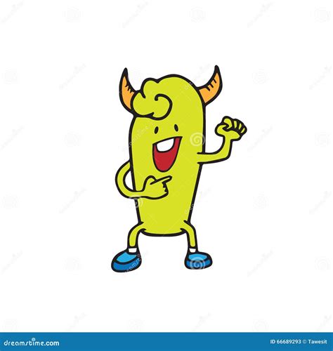 Image result for Alien Sound Horn