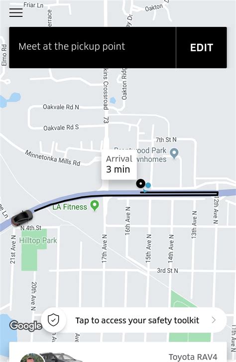 Image result for Using Uber for the First Time