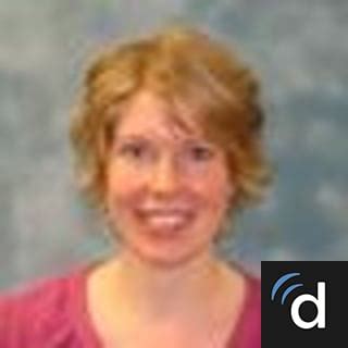 Dr. Karin I. Hjalmarson, MD | Wellesley, MA | Internist | US News Doctors