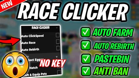 Image result for Auto Clicker Script Pastebin