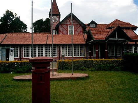 NEW TOUR INN (Nuwara Eliya) - Hotel Reviews & Photos - Tripadvisor