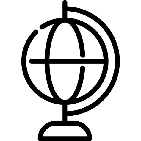 Image result for World Globe Graphics