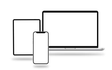 Image result for Tablet Computer Cell Phone