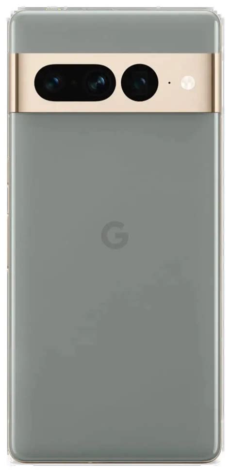 Google Pixel 7 Pro Images Gallery, Phone Color, 360 View | MobileMaya