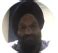 Jagmohan Singh - india’s leading cash flow expert