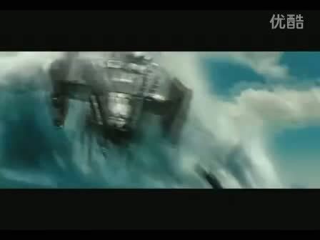 超级战舰(Battleship)2012 1080P 下载-高清电影TM