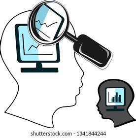 Brain Computer Interface Data Cable 的图像结果